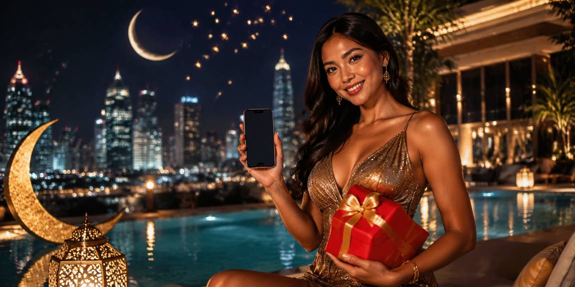 tas4d tas4d Terms & Conditions for Your Account